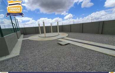 Imagem 6: Apartamento à venda, 46 m² por R$ 140.000,00 - Itararé - Campina Grande/PB