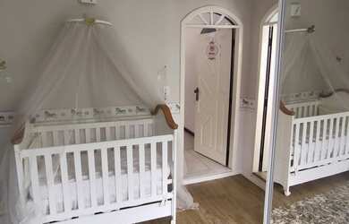 Imagem 7: Excelente Localização 400m Da Praia- Balneário Camboriú