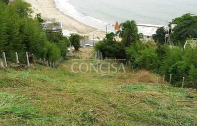 Imagem: O terreno e está localizado em Cidade Nova, Itajaí à venda
