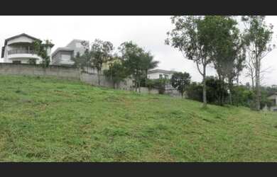 Imagem 9: Lote 639 mtrs condominio Monterey Ville projeto aprovado