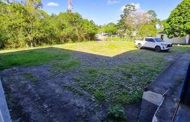 Imagem 10: GALPÃO CIA SUL 2.600 M2 EM TERRENO DE 5.000 M2, em CIA - Simões Filho...