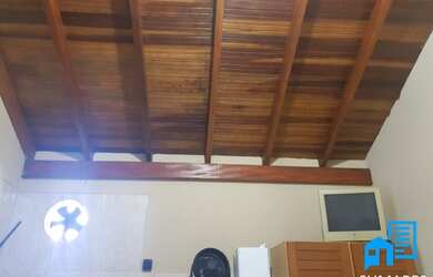 Imagem 14: TURIÚBA - RESIDENCIAL - ZONA RURAL