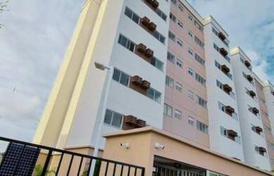 Imagem 12: Costa do Forte - Melhor Minha Casa Minha Vida de Pau Amarelo