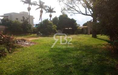 Imagem 1: Terreno, 2181 m² - venda por R$ 600.000,00 ou aluguel por R$ 1.750,00/mês...
