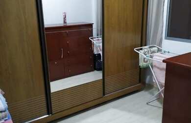 Imagem 5: BETIM - Padrão - São João