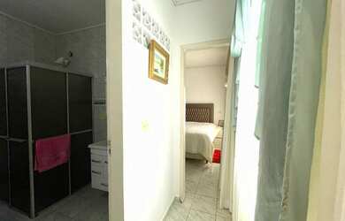 Imagem 12: PONTAL DO PARANÁ - Casa Padrão - Balneário Luciane