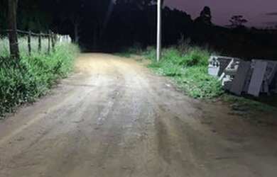 Imagem 4: Igaratá lotes com pagamento facilitado agende sua visita garanta o seu