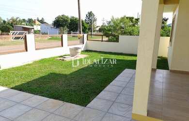 Imagem 5: Arroio do Sal - Casa Padrão - Quatro Lagos