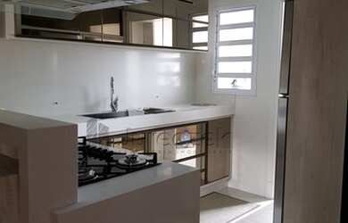 Imagem 10: Vendo apartamento alto padrão Centro Tubarão Em frente ao Hospital