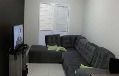 Imagem 2: CAXIAS DO SUL - Apartamento Padrão - DESVIO RIZZO
