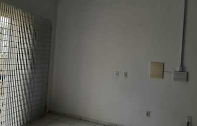 Imagem 6: Galpão/Depósito/Armazém para aluguel possui 560 metros quadrados