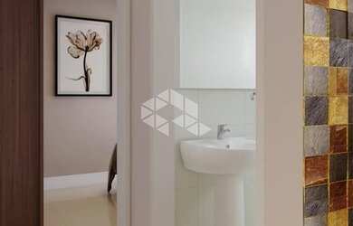 Imagem 6: NOVO HAMBURGO - Apartamento Padrão - Guarani