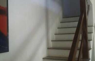 Imagem 6: Casa para Venda em Salvador, Itapuã, 4 dormitórios, 4 banheiros, 3 vagas