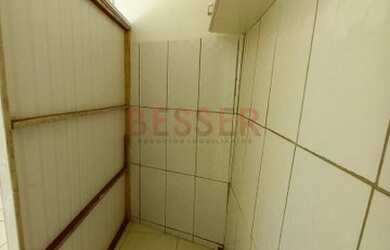 Imagem 7: Loja para alugar, 45 m² por R$ 880/mês - Vargas - Sapucaia do Sul/RS