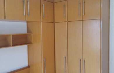 Imagem 16: APARTAMENTO PARA LOCAÇÃO CAMPO GRANDE