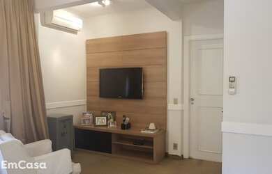 Imagem 6: Casa à venda em São Paulo