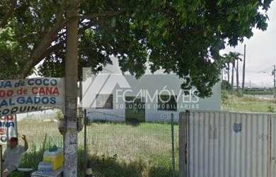 Imagem: O apartamento possui 1 Dormitório, 1 Banheiro, 55m² de Área