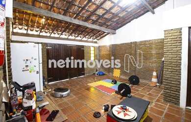 Imagem 8: Venda Casa Caminho das Árvores Salvador