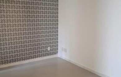 Imagem 12: Casa para venda tem 180 metros quadrados em Jardim São Pedro - Barueri...