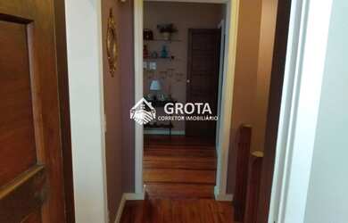 Imagem 15: Linda Casa para Venda no bairro Aclimação, 2 dorm, 100 m