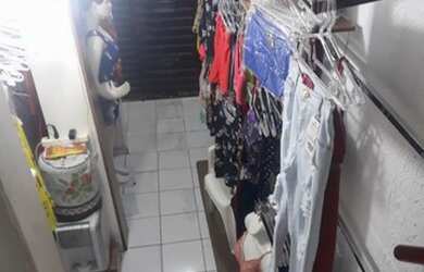 Imagem 7: alugo loja. 64m² de Área