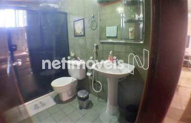 Imagem 12: Venda Apartamento 3 quartos Matatu Salvador