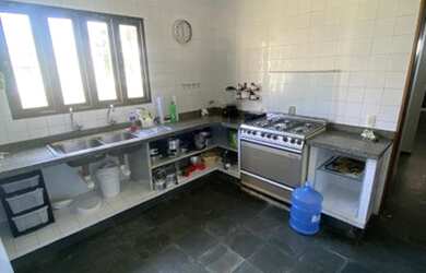 Imagem 11: ZR- Aluga-se casa de praia para temporada. Leia o anuncio