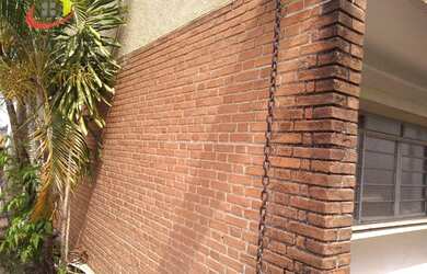 Imagem 7: Casa com 3 dormitórios, - venda por R$ 900.000 ou aluguel por R$ 3.800/mês...