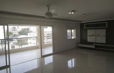 Imagem 2: LOCAÇÃO Apartamento 147 m² Summer Family Resort Vila Mascote