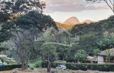 Imagem 6: Terreno a venda em condomínio fechado em Secretário, Petrópolis/RJ