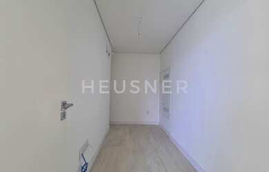 Imagem 11: Apartamento com 3 suítes à venda, 256 m² por R$ 2.399.000 - Jardim...