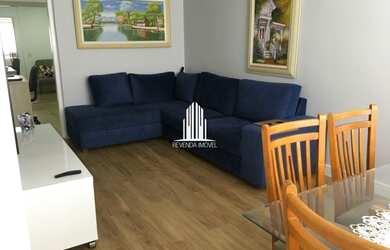 Imagem 5: Apartamento 3 dorm. na Penha