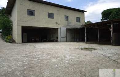 Imagem 6: TERRENO PEDREIRA. 2.200m² de Área