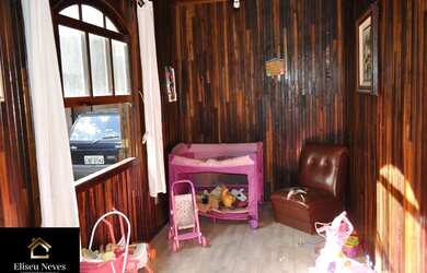 Imagem 7: Vendo Duas casas no bairro Miriam Parque em Paty do Alferes - RJ