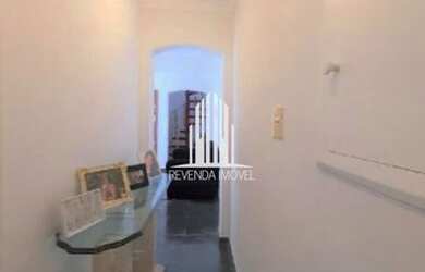 Imagem 7: Oportunidade Sobrado 250m² á venda, com 4 dormitórios e 3 vagas no PLANALTO PAULISTA - Vil