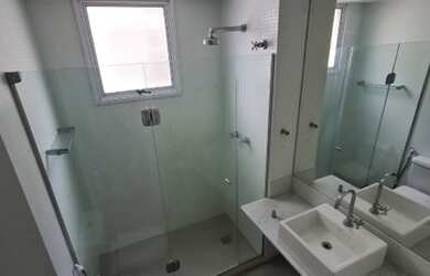 Imagem 14: EXCELENTE APTO 3QTOS-SUÍTE-92M2-1VGA- BELLE EPOQUE - FREGUESIA JPA RJ