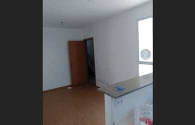 Imagem 2: Apto Mrv novo pronto 120mil