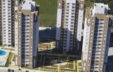 Imagem 10: Apartamento com 3 dormitórios à venda, 80 m² por R$ 5200,00 - Cézar...