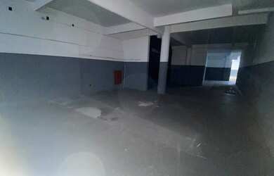 Imagem 5: Galpão para alugar, 1793 m² por R$ 33.000,00/mês - Brás - São Paulo/SP