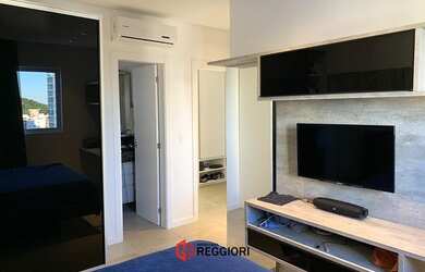 Imagem 7: INCRÍVEL AP 4 SUÍTES VISTA PARA O MAR PIONEIROS BC