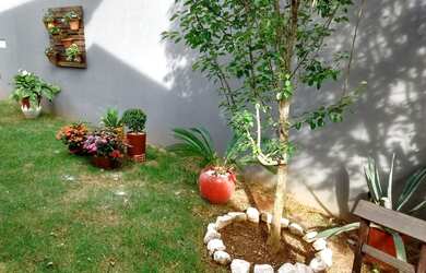 Imagem 16: Casa à venda, 135 m² por R$ 549.000,00 - Jd Poranga - Águas de São...