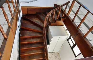 Imagem 8: Sala para alugar, 140 m² por R$ 6.000/mês + taxas - Centro - Balneário Piçarras/SC