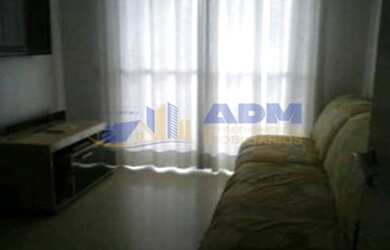 Imagem 3: São Paulo - Apartamento Padrão - Jardim Nove de Julho