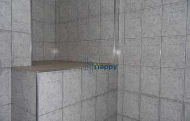 Imagem 8: Salão para alugar, 90 m² por R$ 1.300/mês - Jardim dos Calegaris -...