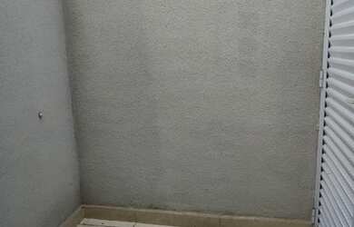 Imagem 10: Casa a Venda - Condomínio Le Ville 92 m² Bairro Santa Terezinha - Paulínia...