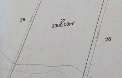 Imagem 9: Terreno à venda, 3000 m² por R$ 270.000 - Arraial Dajuda - Porto Seguro/BA