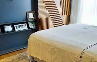 Imagem 16: Residencial Plaza Almirante Tamandaré Ref.:1381