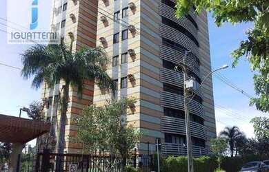 Imagem 11: Apartamento com 2 dormitórios, 70 m² - venda por R$ 370.000,00 ou aluguel...