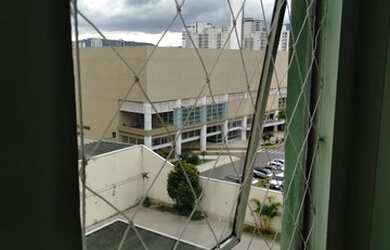 Imagem 9: Apartamento para Venda, Condomínio Novo Mundo no bairro Socorro em Mogi...