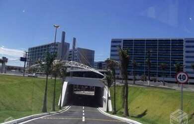 Imagem 12: Loja para Locação em Salvador, Paralela, 7 vagas